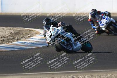 media/Sep-06-2025-CRA (Sat) [[cd32356307]]/Races/Race 10/
